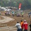 20180429_Lommel (10)